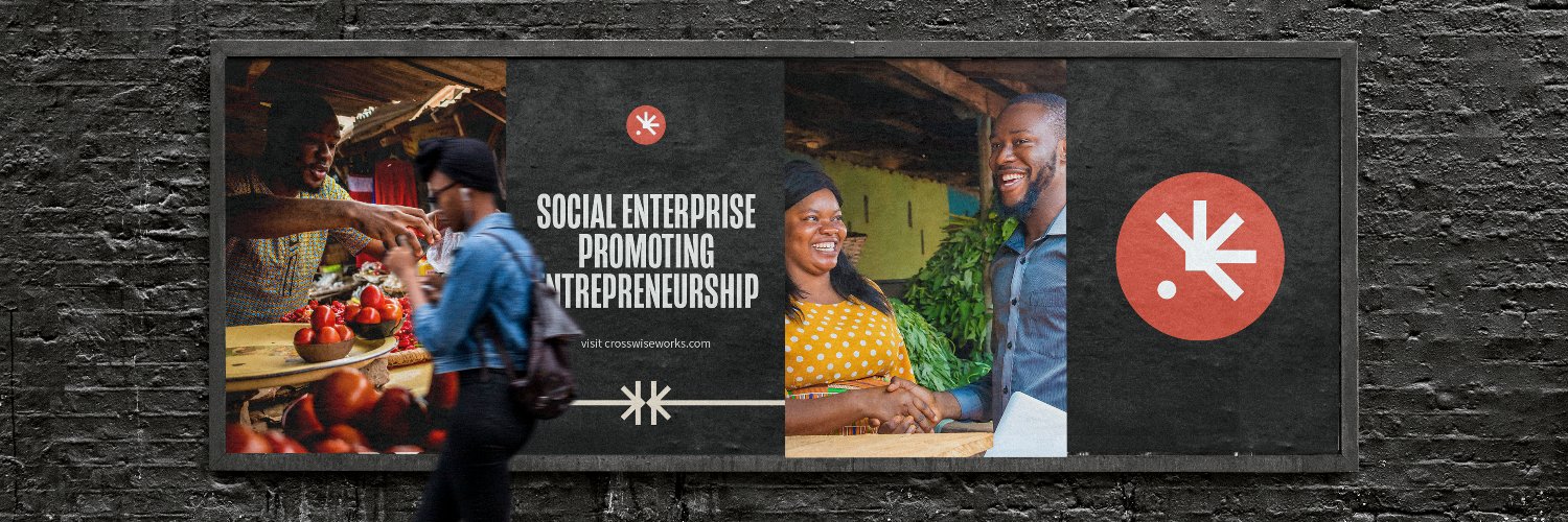 Crosswise Works banner