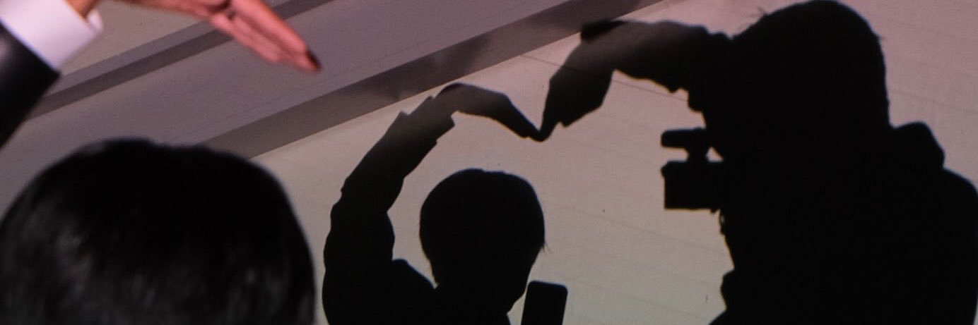 diana JACOB MONTH banner