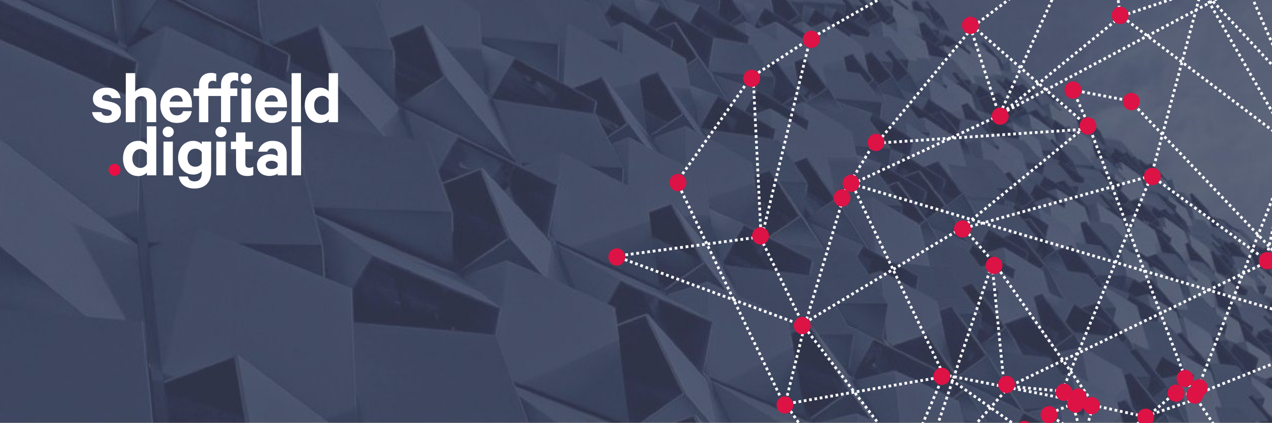 Sheffield Digital banner
