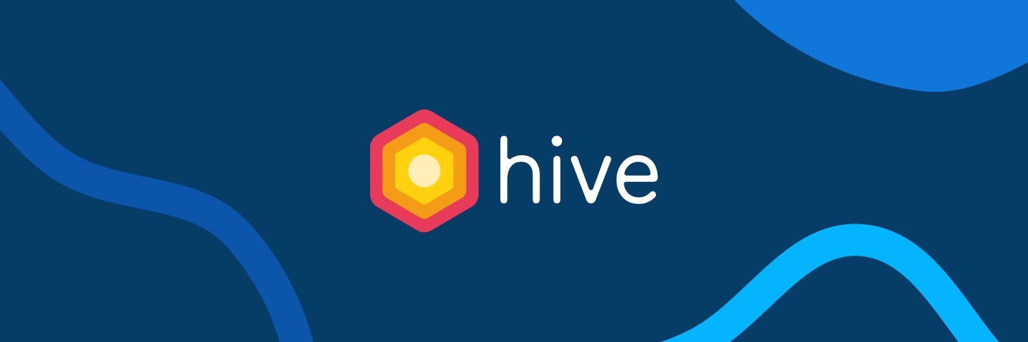 Hive.HR banner
