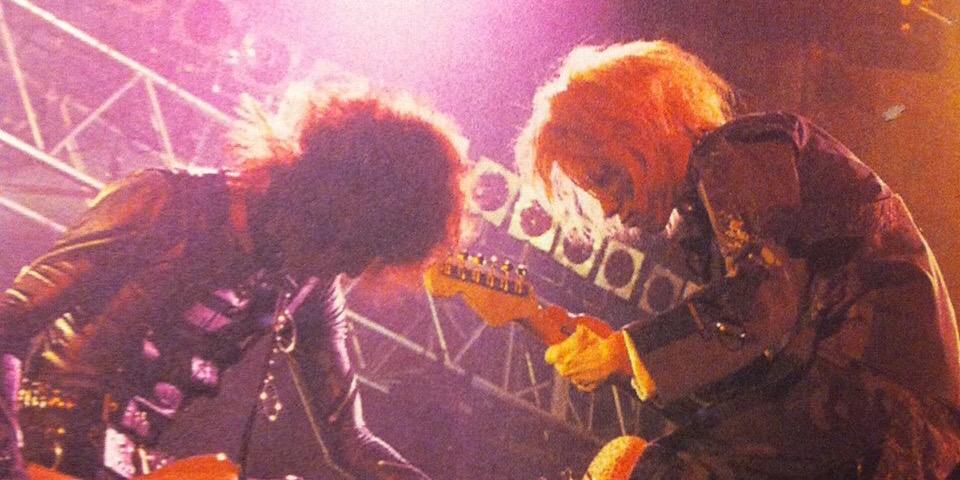 saijun_jam's profile banner image