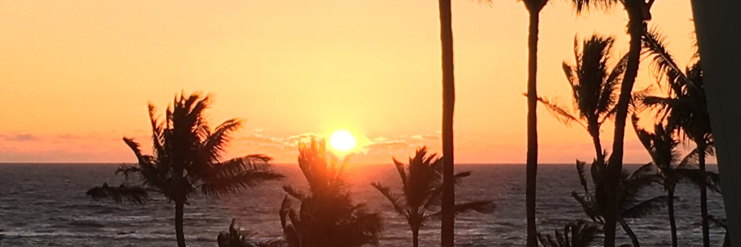 KjbHerman's profile banner image