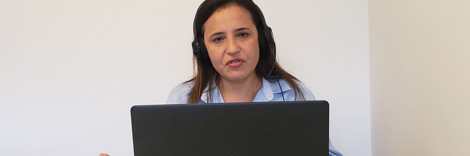 cissalopesconc's profile banner image