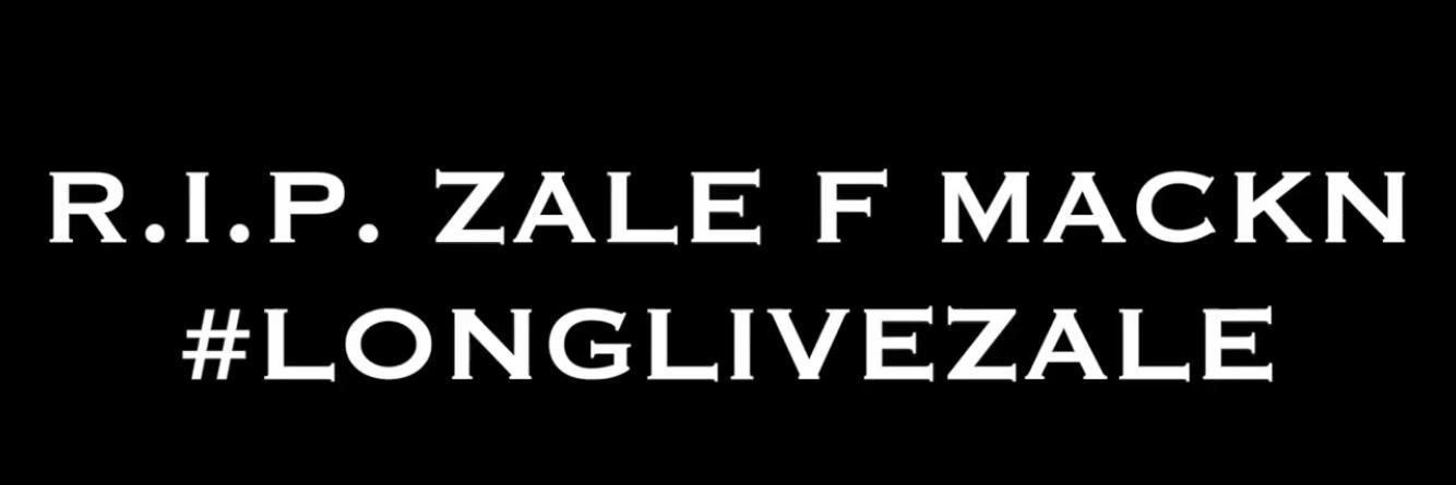 Vanteeezy's profile banner image