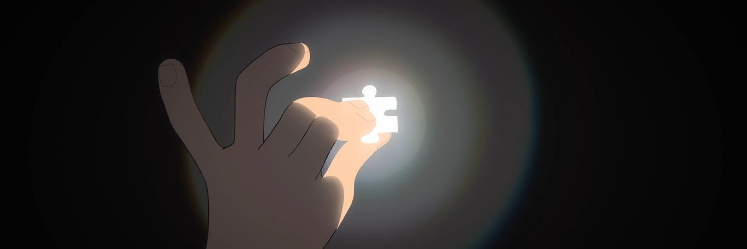 iamupseth's profile banner image