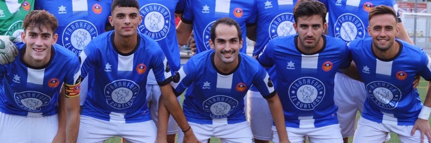 ivanvalero_11's profile banner image