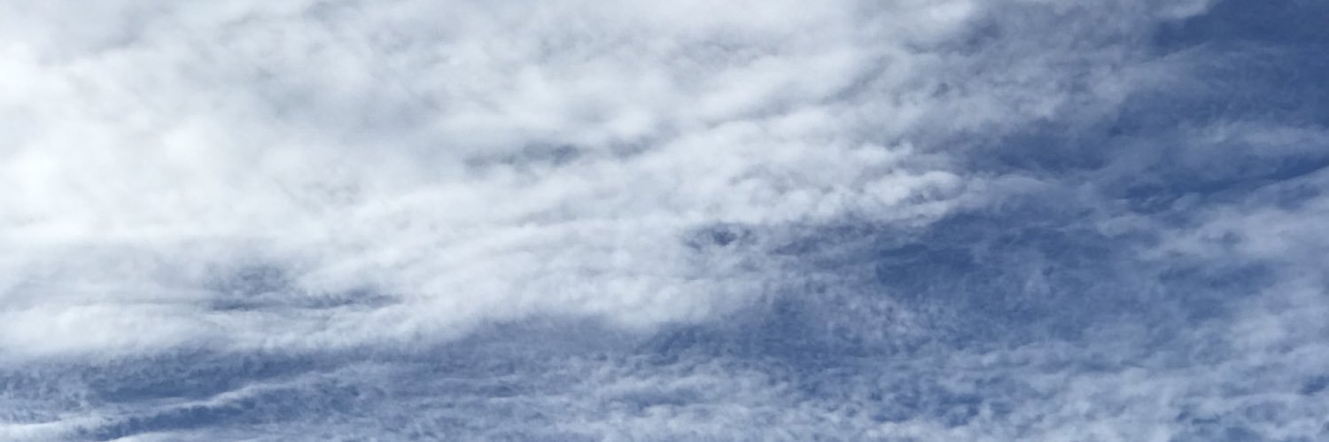 Clarakepler's profile banner image
