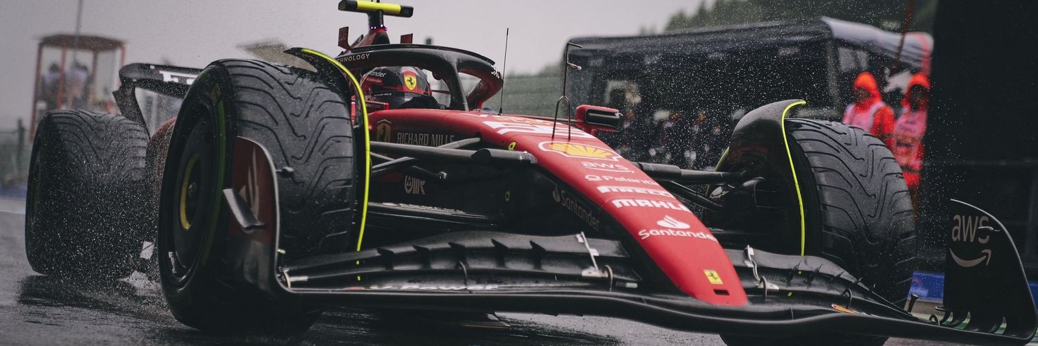 RafaDD21's profile banner image