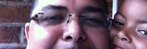 Ludsom_'s profile banner image