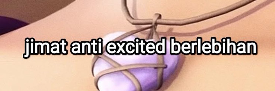 2ndscdzhf's profile banner image