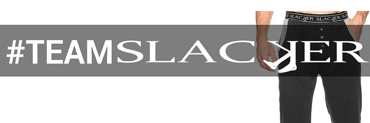 slackerwear's profile banner image