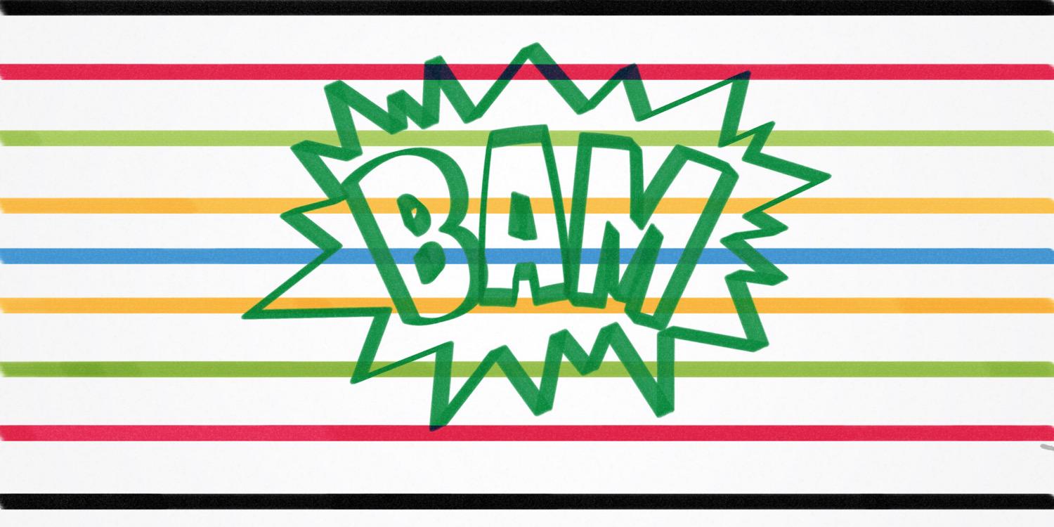 datn3rdb0mb's profile banner image