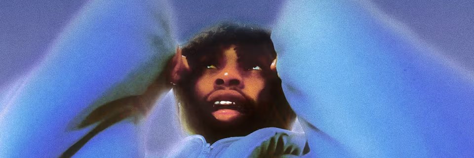 Boosted¹⁶ ³³ banner