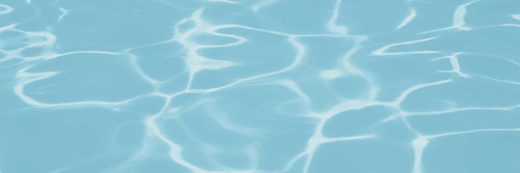 J.C. Carleson banner