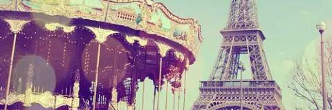 edwige_clrt's profile banner image