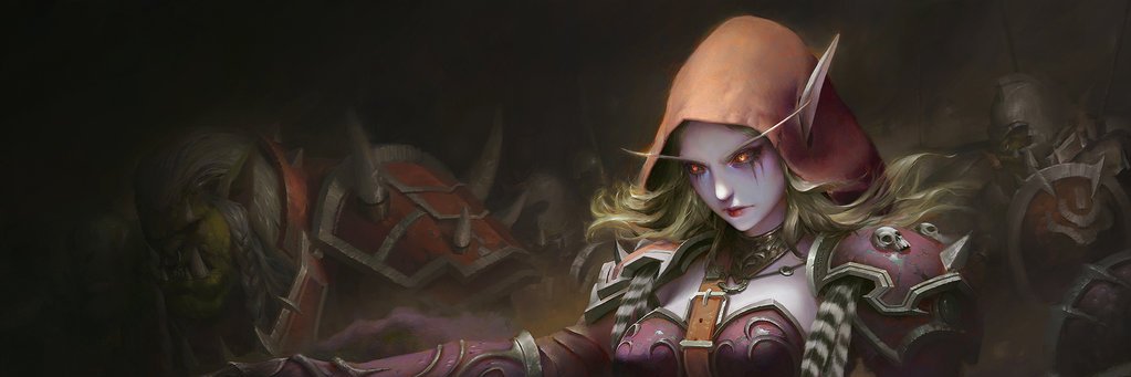 Little_Totem's profile banner image