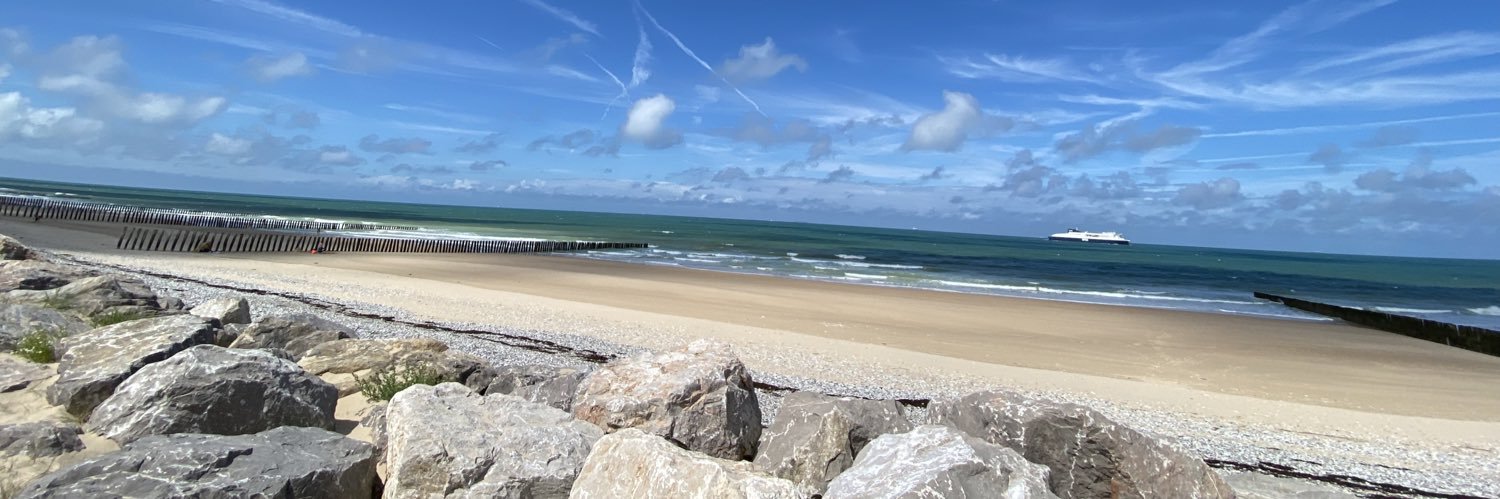 🦋➰Crazy Twin 🌸🏝 banner