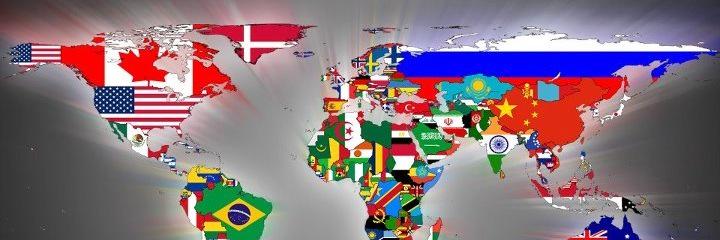 Global_Bitcoins's profile banner image