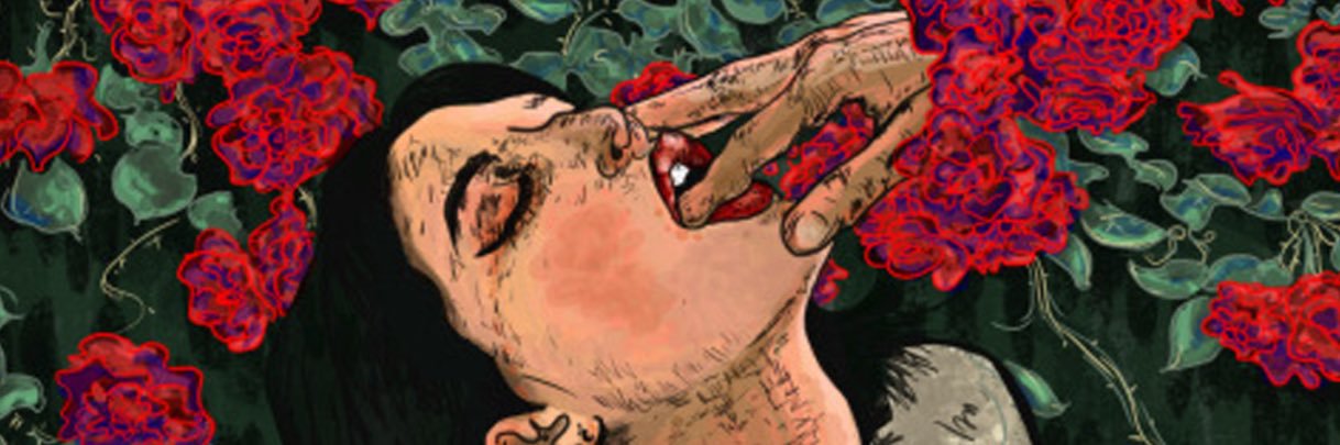 _kaaaaitlyn's profile banner image