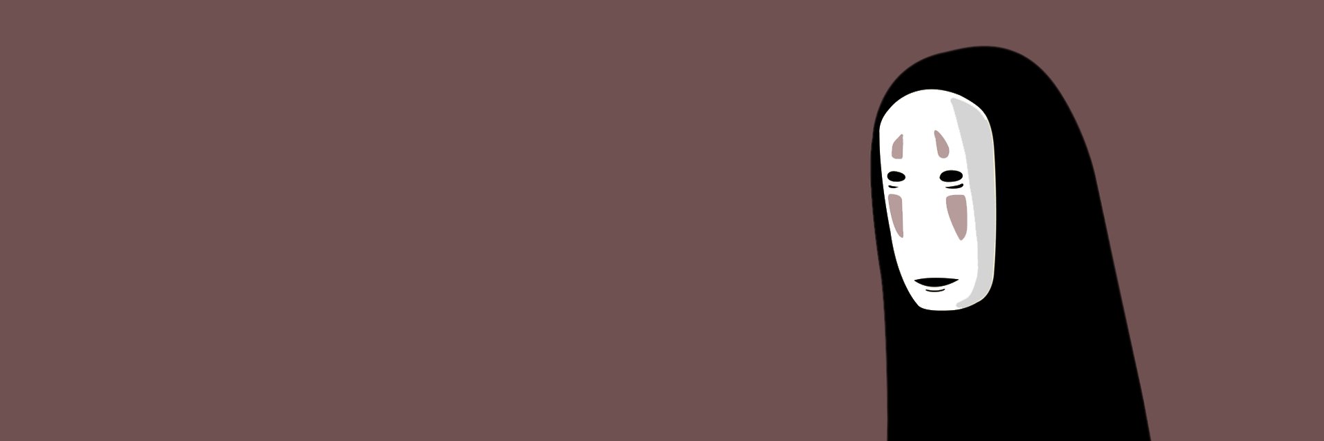 Phleepy's profile banner image