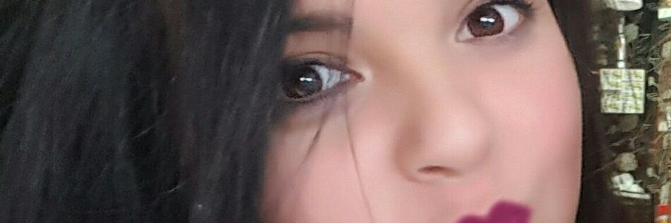 ana_rocio1's profile banner image