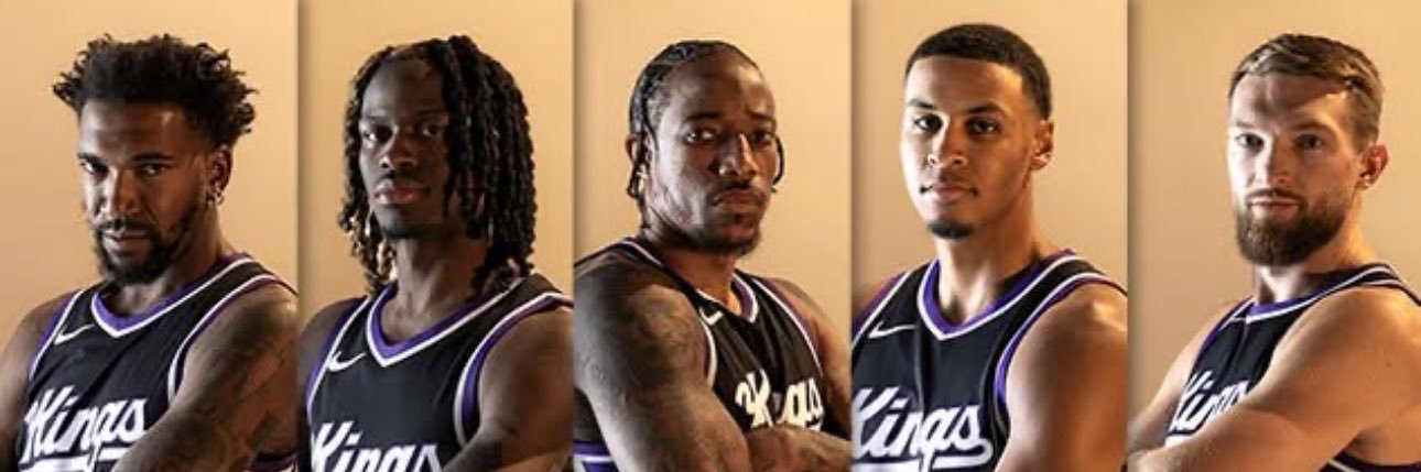 🦁Marnie@TheKings🦁 banner