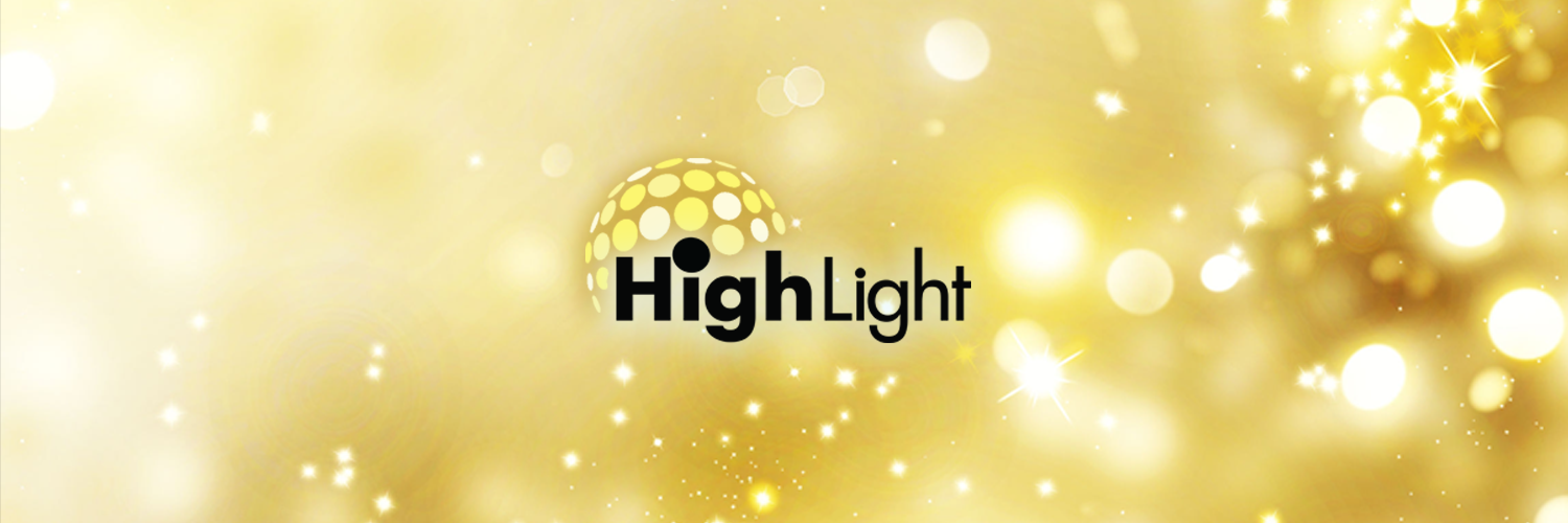 highlighttr's profile banner image