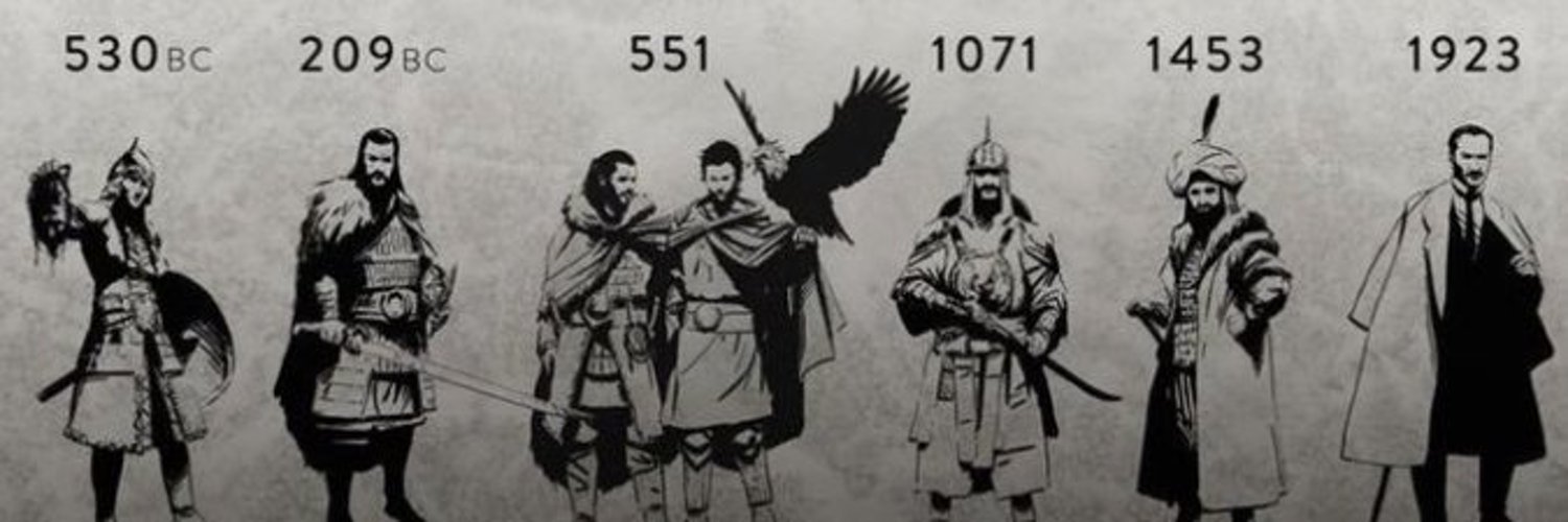 susmayanpolis's profile banner image