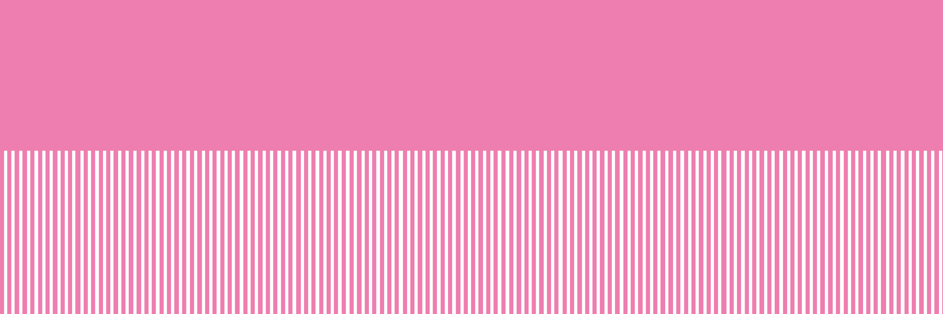 TemptationDU's profile banner image