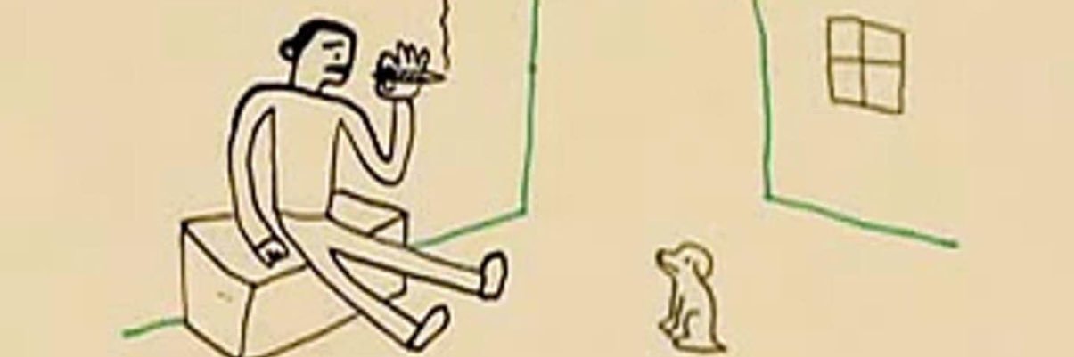 emmanuelltx's profile banner image
