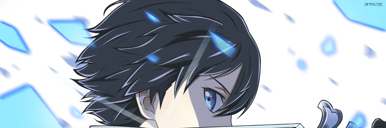 Astray_Fr's profile banner image