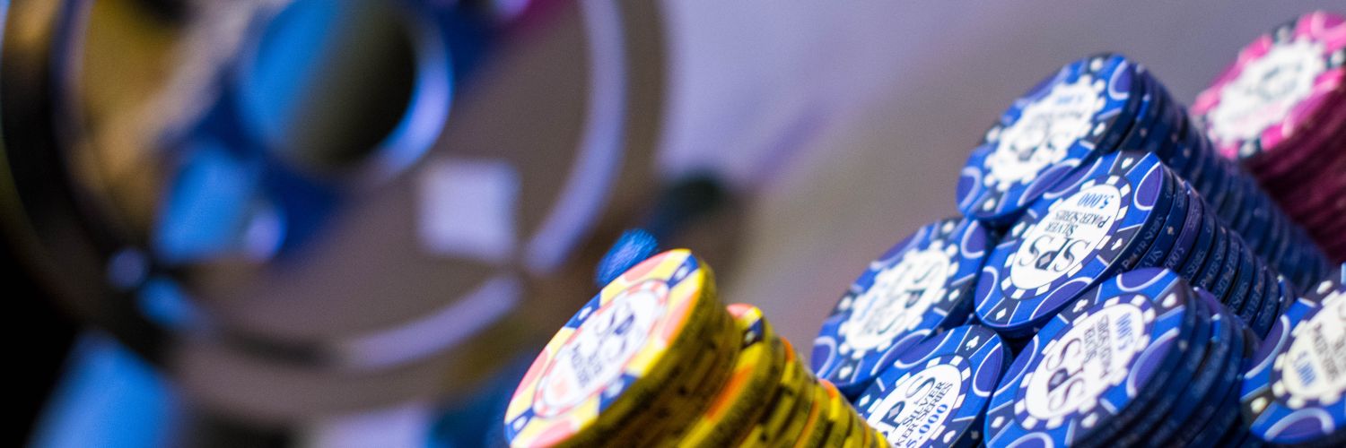 MrDonkas's profile banner image