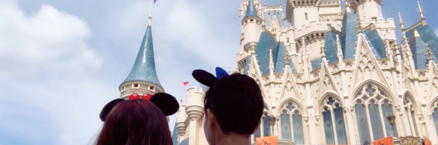 valleybll's profile banner image