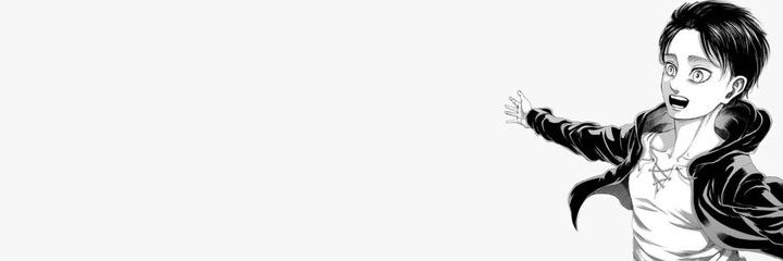 alim24_'s profile banner image
