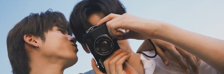 epiphany1101's profile banner image