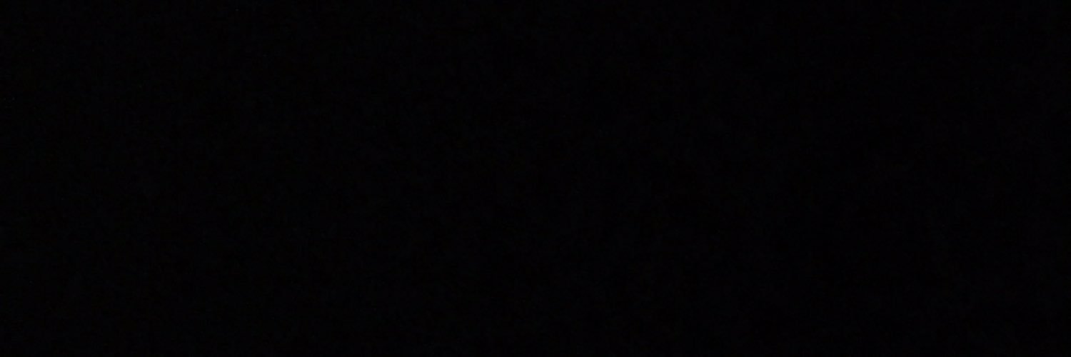 SarahChanel4's profile banner image