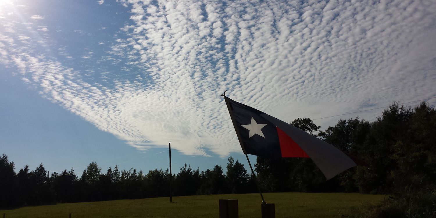 TXHLM14's profile banner image