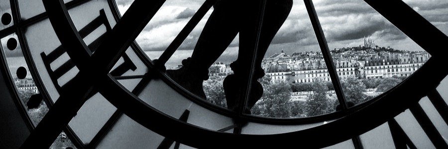 relojbarro's profile banner image