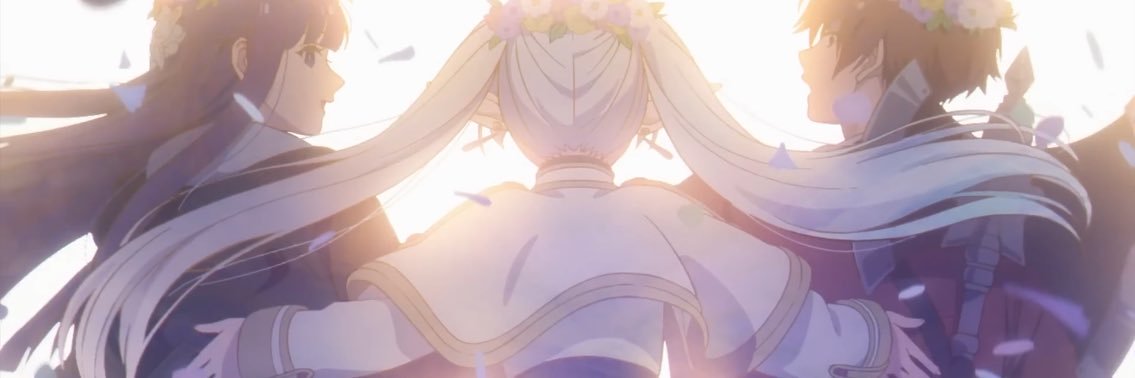 Kurisu22So's profile banner image