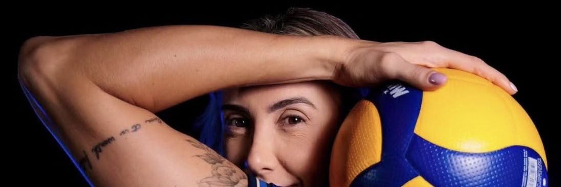 malenar0cha's profile banner image