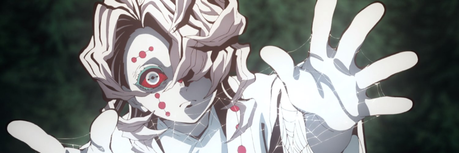 max2jeu's profile banner image