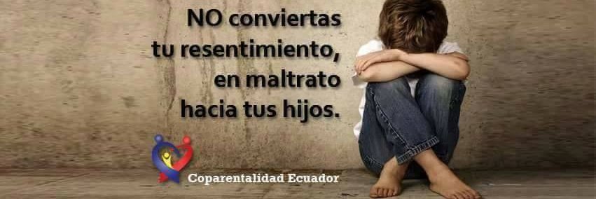 Coparentalidad Ec banner