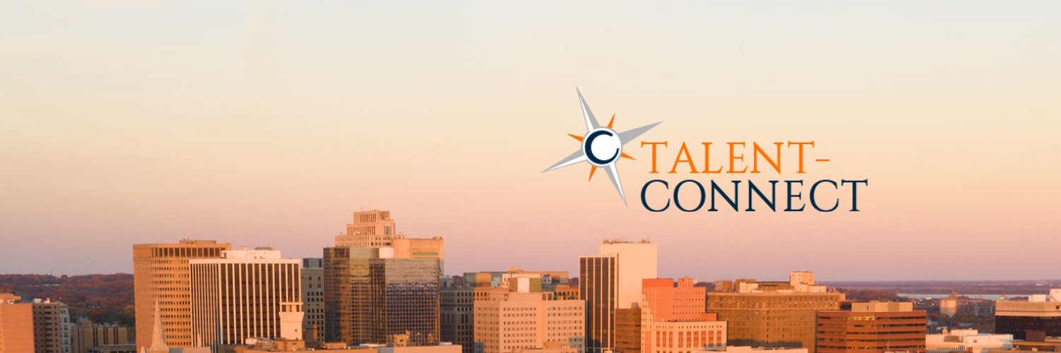 talent_net's profile banner image