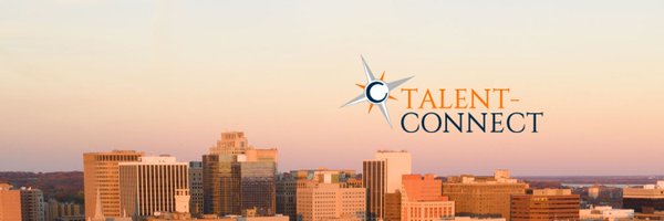 talent_net Profile Banner