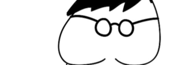 rsdchode's profile banner image
