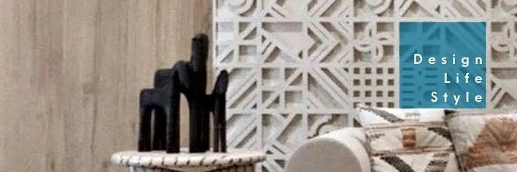 baldo_solano's profile banner image