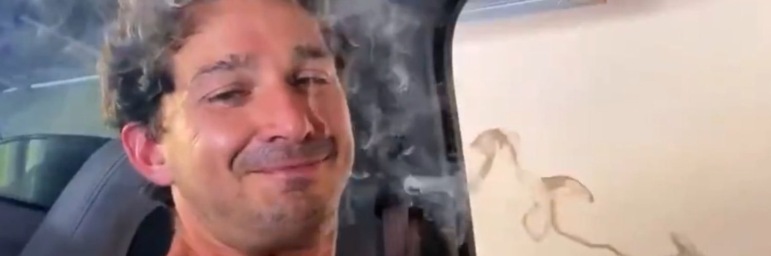 Peacock_Gavin's profile banner image