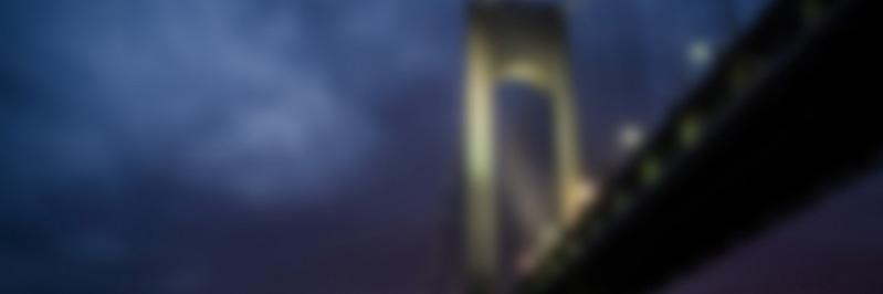 infoProgis's profile banner image