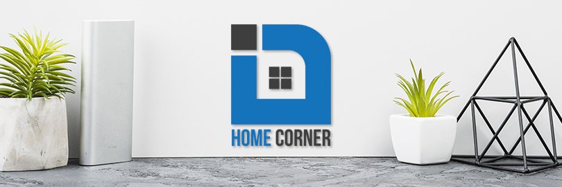 H0mec0rner's profile banner image