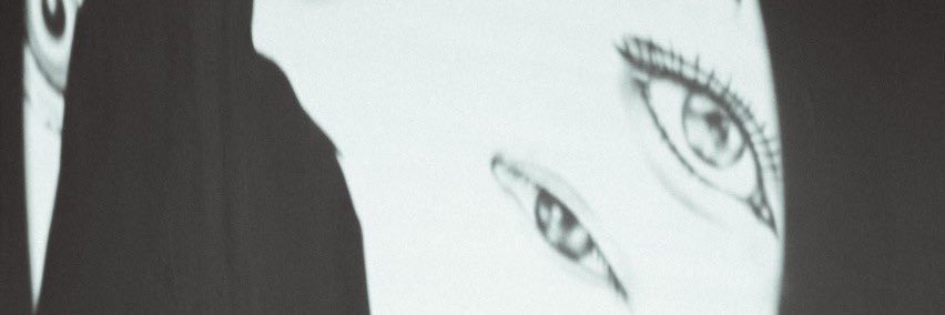 hinanooon_chaan's profile banner image
